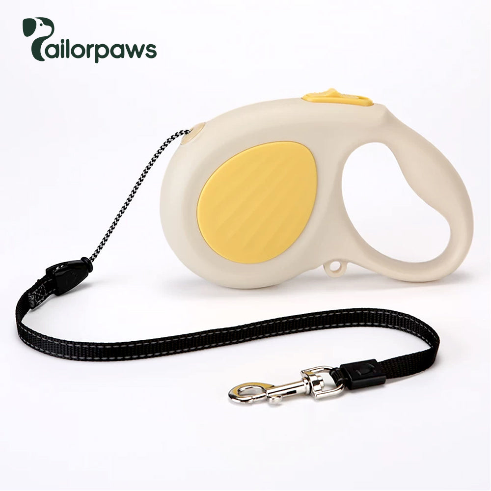 RoamFlex 17-Ft Retractable Dog Leash – product detail 2