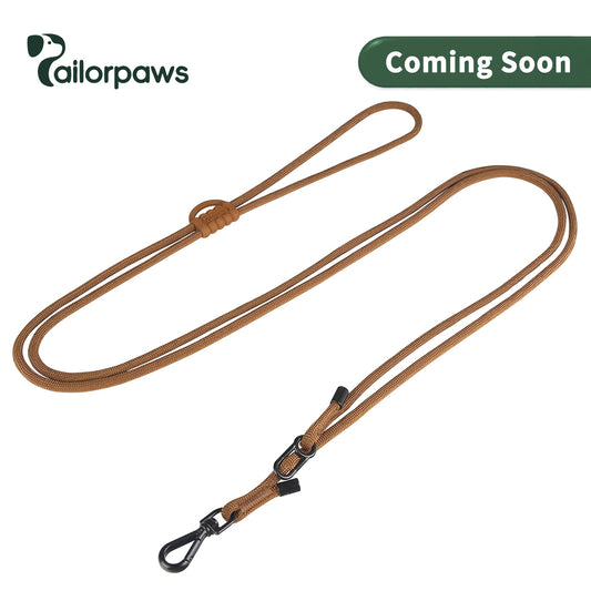 CityLoop 3-in-1 Hands-Free Dog Leash