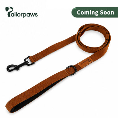 CityStride Everyday Dog Leash