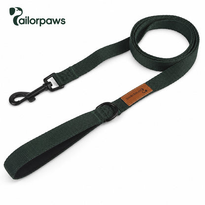 CityStride Everyday Dog Leash – product detail 2