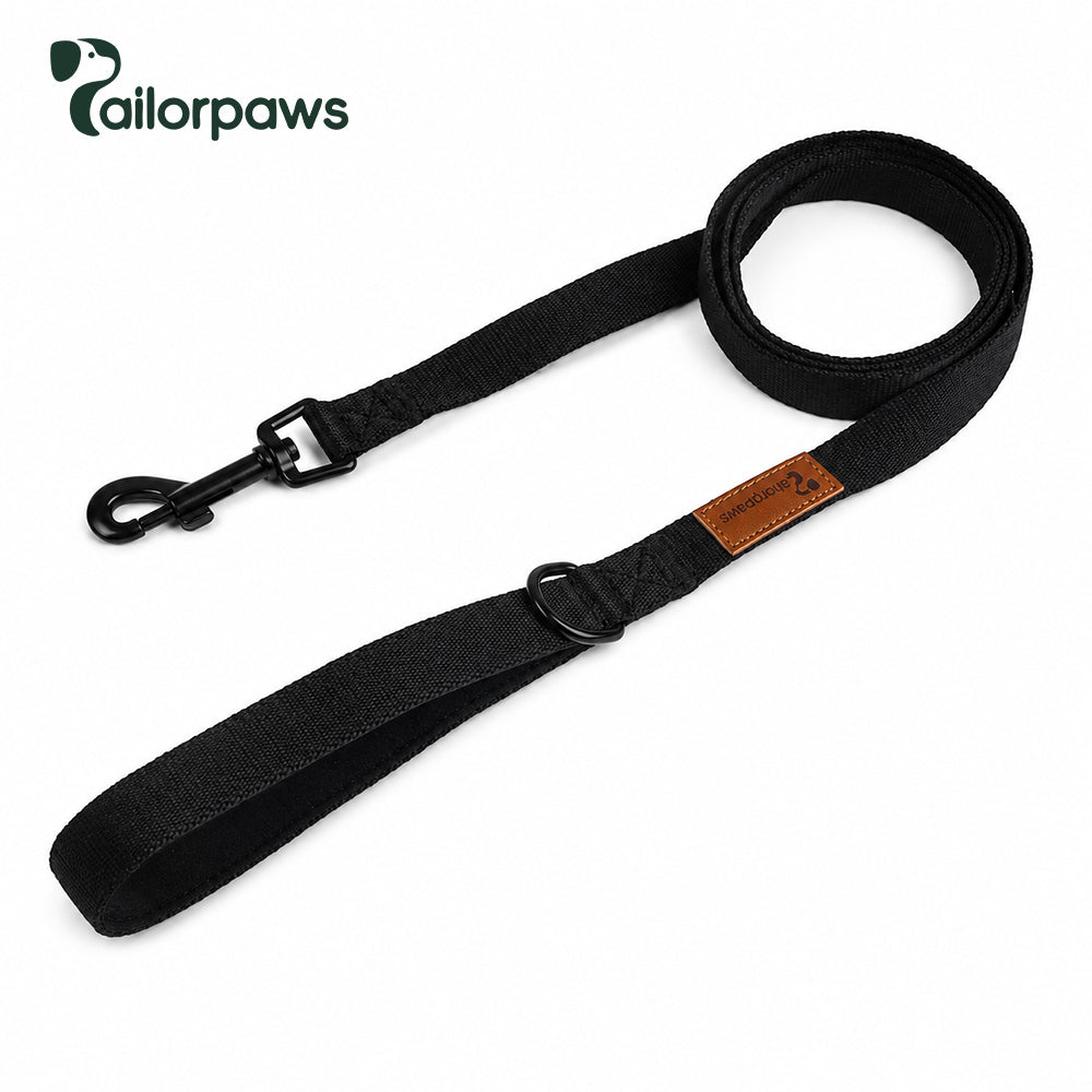 CityStride Everyday Dog Leash – product detail 3