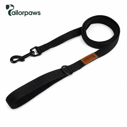 CityStride Everyday Dog Leash – product detail 3