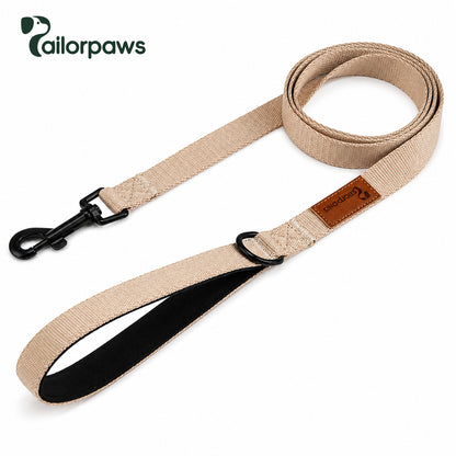 CityStride Everyday Dog Leash – product detail 4
