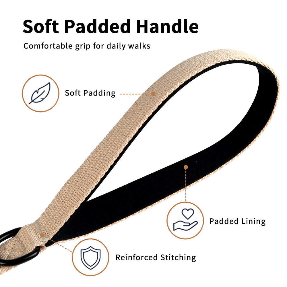 CityStride Everyday Dog Leash – product detail 9