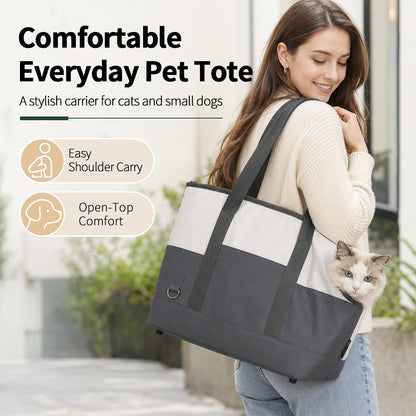 Everyday Pet Tote Carrier – product detail 8