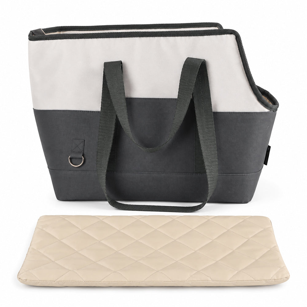 Everyday Pet Tote Carrier – product detail 6