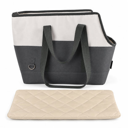 Everyday Pet Tote Carrier – product detail 6