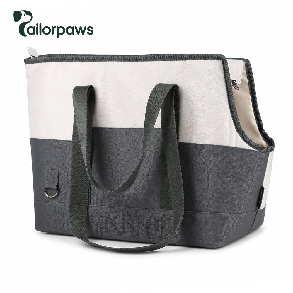 Everyday Pet Tote Carrier – product detail 2