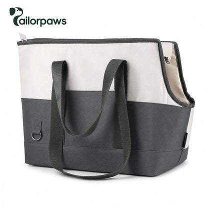 Everyday Pet Tote Carrier – product detail 2