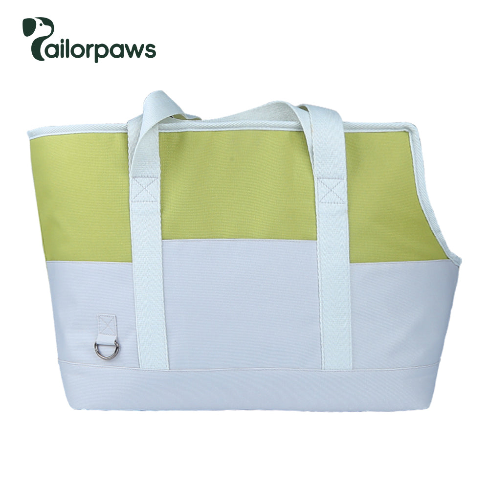 Everyday Pet Tote Carrier – product detail 10
