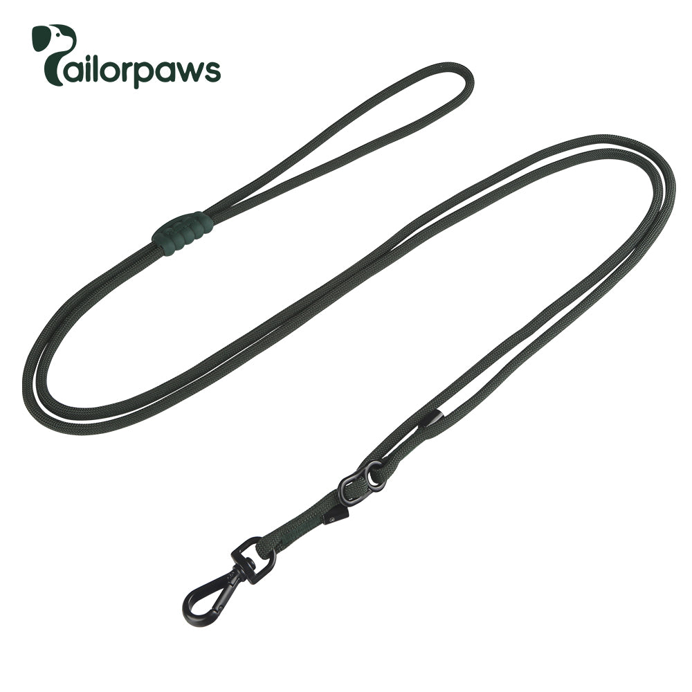 CityLoop 3-in-1 Hands-Free Dog Leash – product detail 2