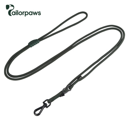 CityLoop 3-in-1 Hands-Free Dog Leash – product detail 2
