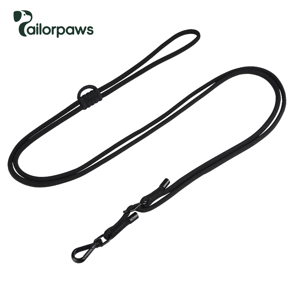 CityLoop 3-in-1 Hands-Free Dog Leash – product detail 3