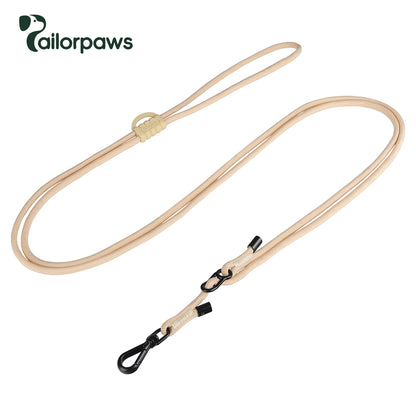 CityLoop 3-in-1 Hands-Free Dog Leash – product detail 4
