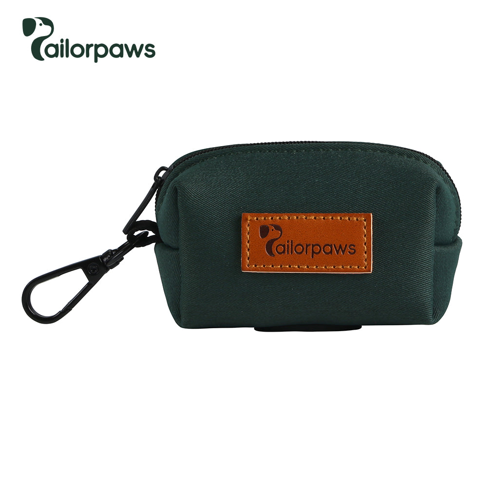 CleanClip Poop Bag Dispenser – product detail 2