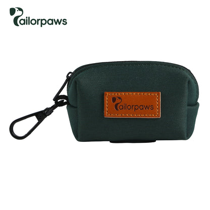 CleanClip Poop Bag Dispenser – product detail 2