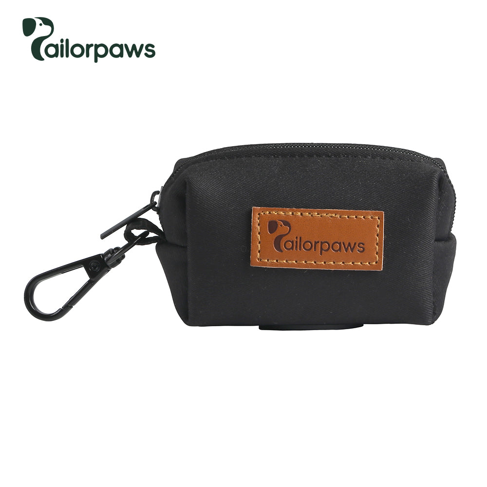 CleanClip Poop Bag Dispenser – product detail 3