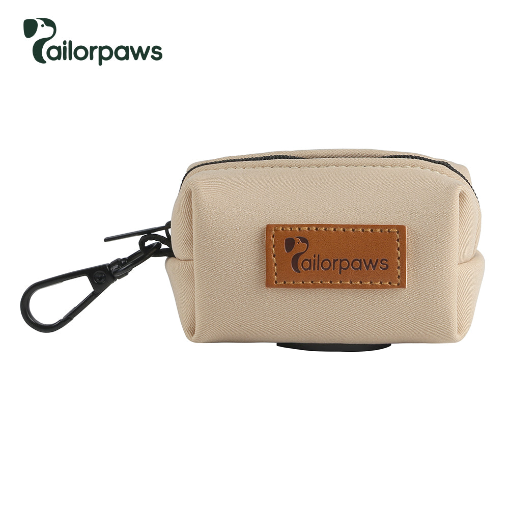 CleanClip Poop Bag Dispenser – product detail 4