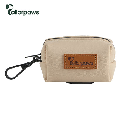 CleanClip Poop Bag Dispenser – product detail 4