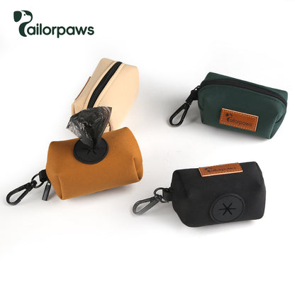 CleanClip Poop Bag Dispenser – product detail 5